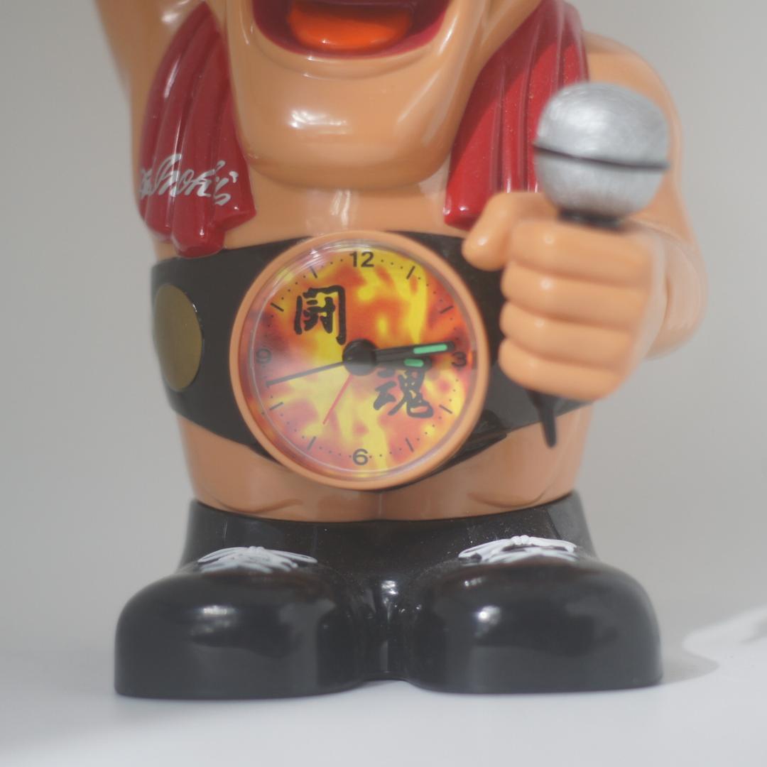 整備済 完動品 Olympus OM-1 50mm F1.8 露出計OK