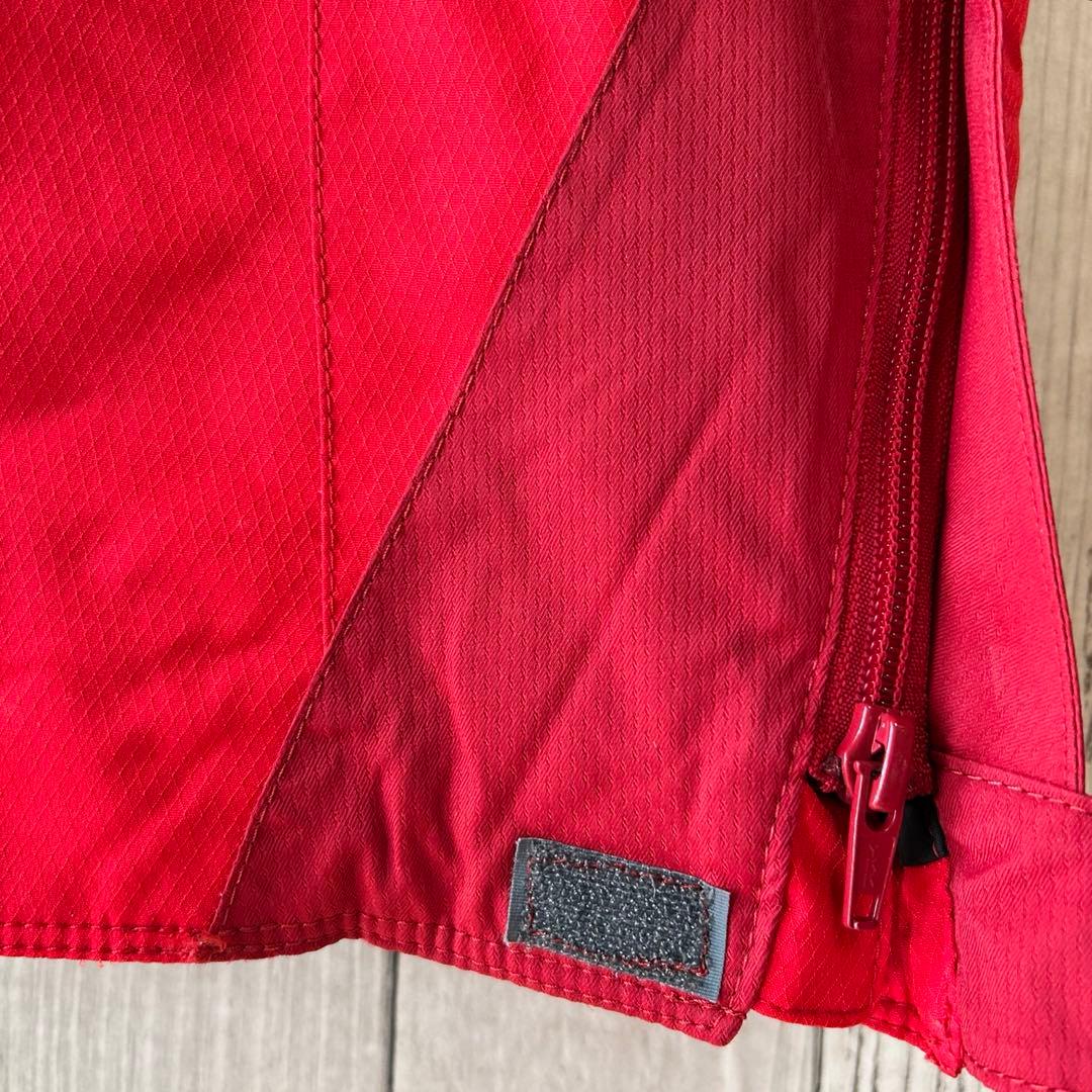 GOLDWIN ゴールドウィン　スキースノーウェア　パンツ