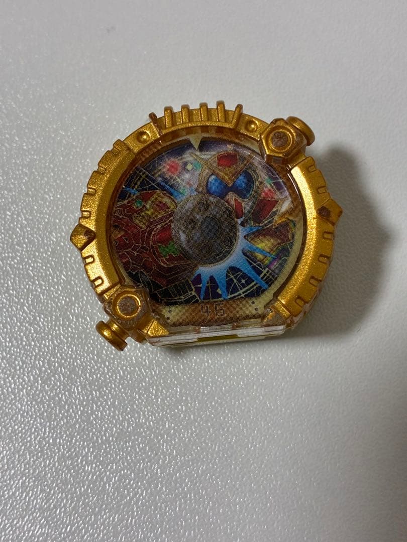 茉*様 ゴジュウジャー センタイリング まとめ売り