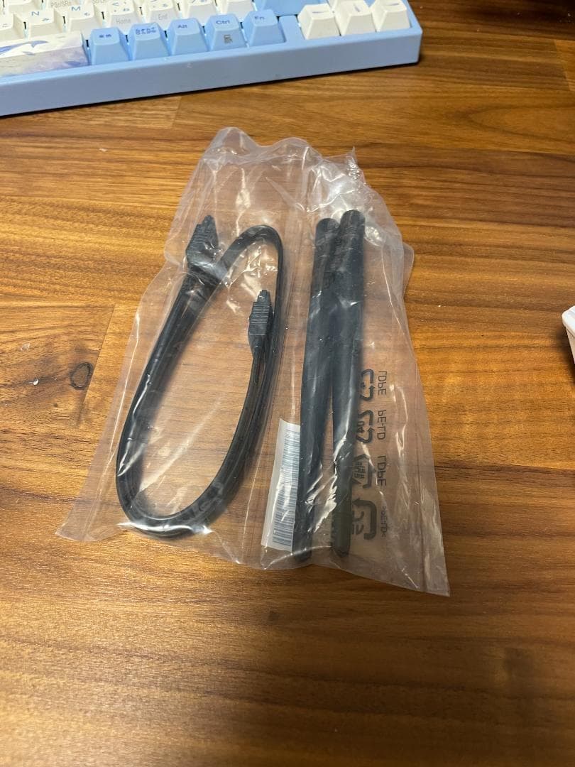 Corei7-13700K + MSI Z690 WIFI(DDR5) セット