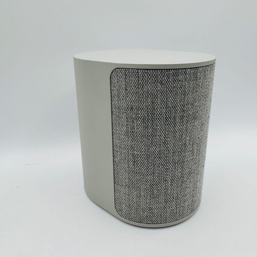 【極美品】Bang&Olufsen B&O Beoplay M3　Natural