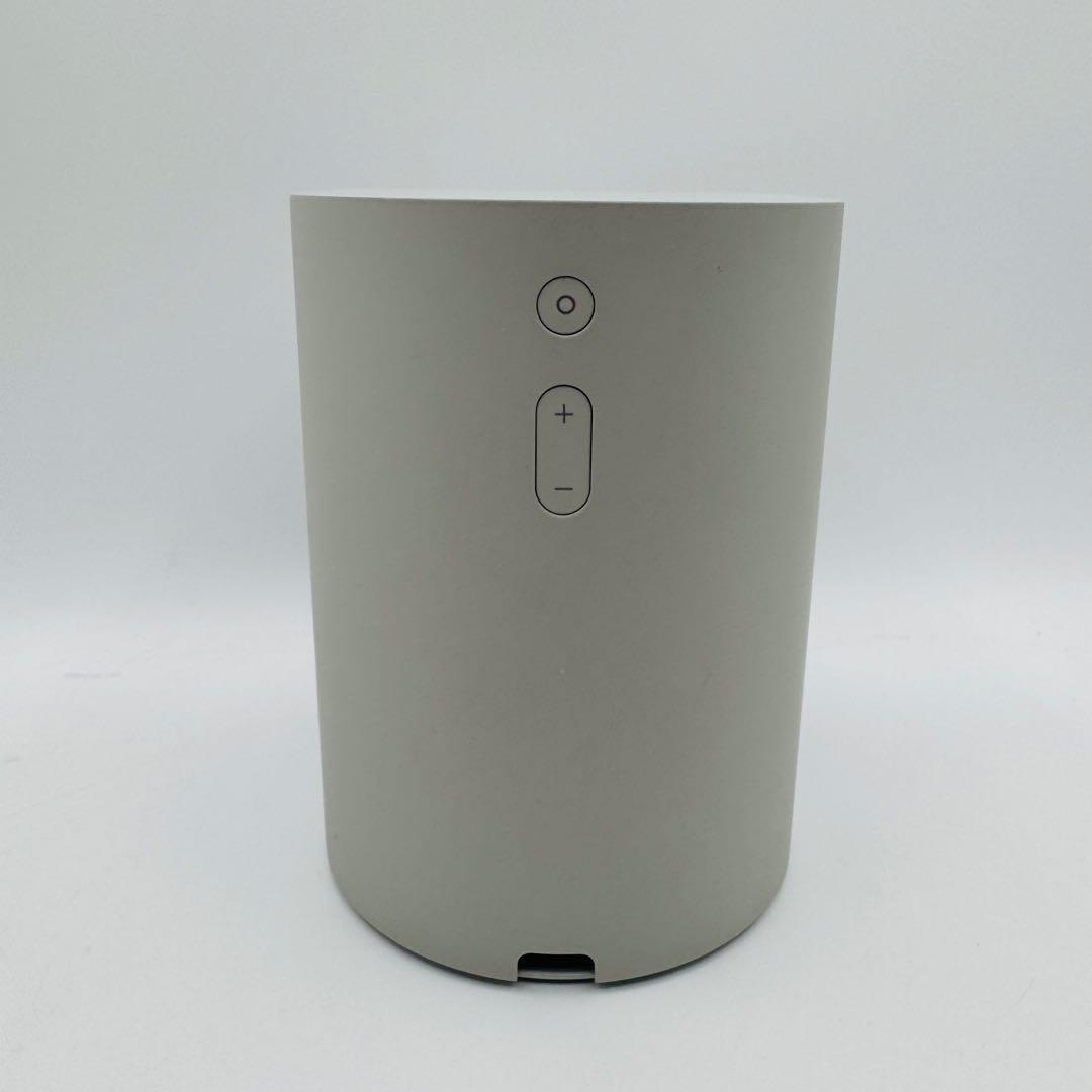 【極美品】Bang&Olufsen B&O Beoplay M3　Natural