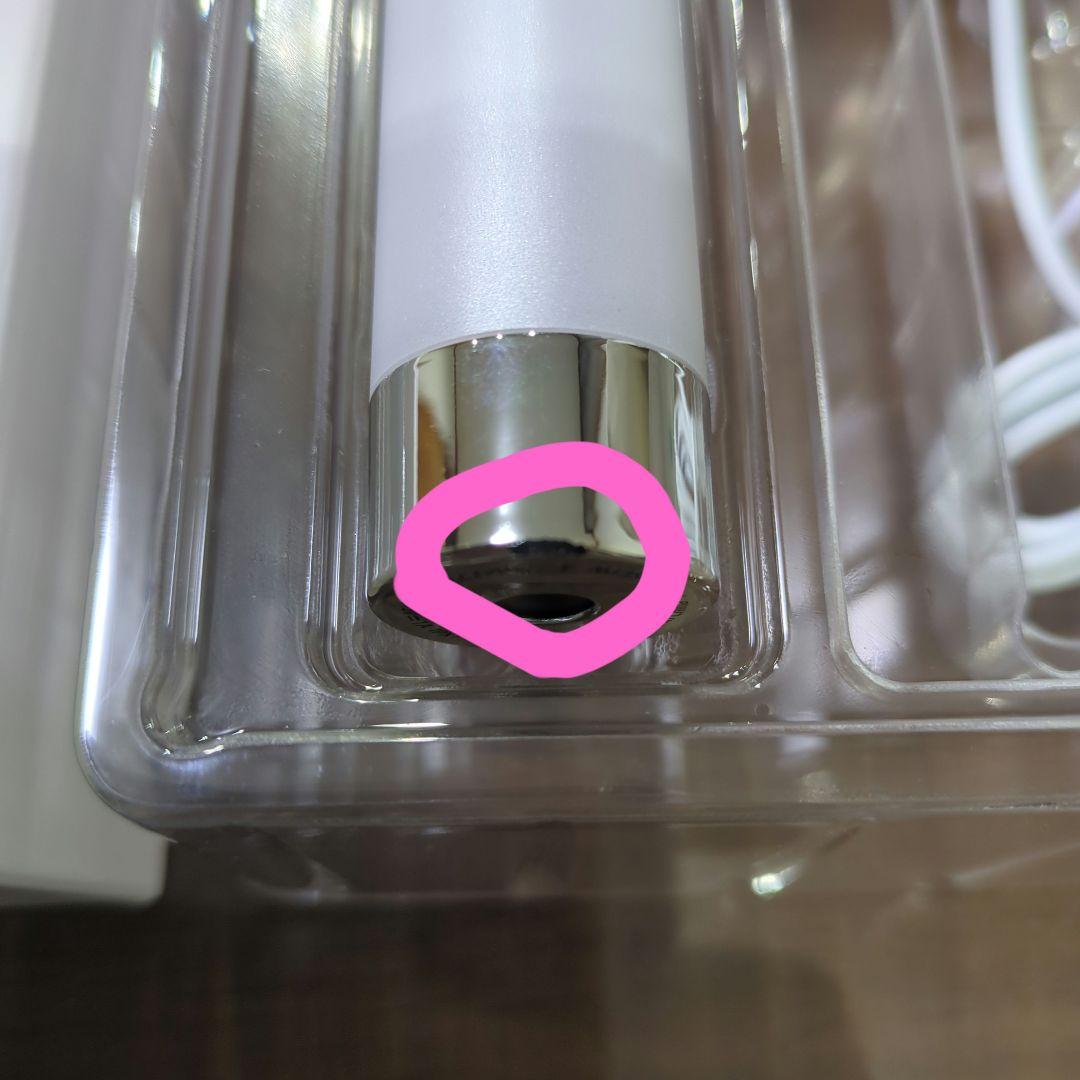 YAMAN オーラルリフトSE