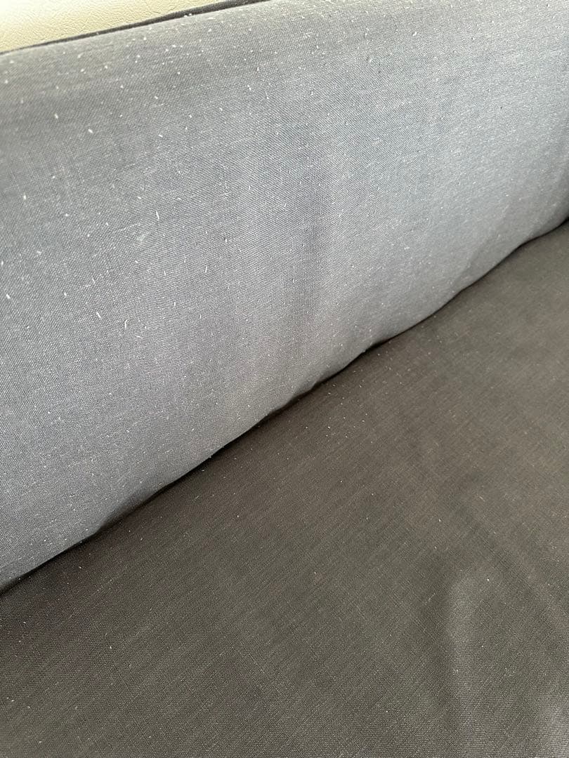 unico マノア　ダイニングソファ　レフトアーム