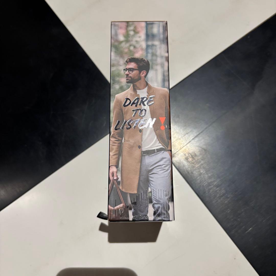 【未開封】JBL TOUR PRO 2 ワイヤレスイヤホン