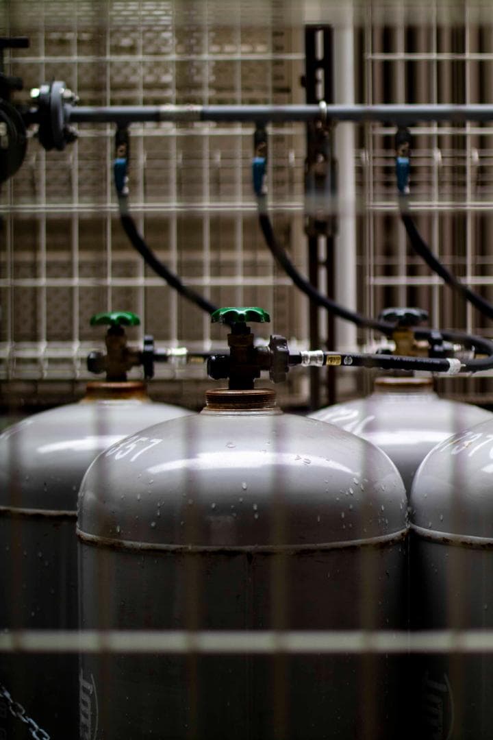 【美品】Canon New FD 50mm f/1.4 オールドレンズ