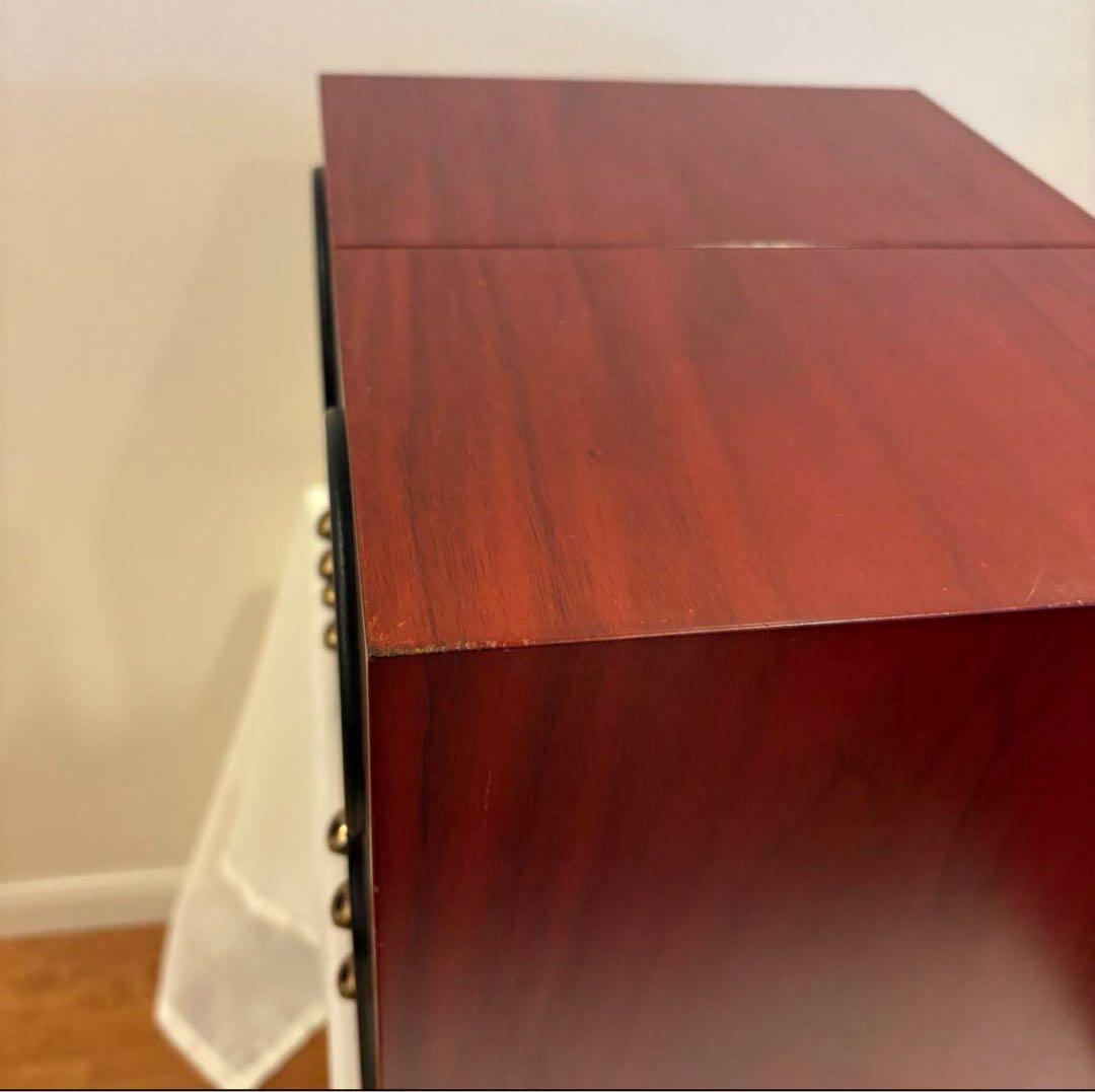 b&w bowers&wilkins CM-1 スピーカー