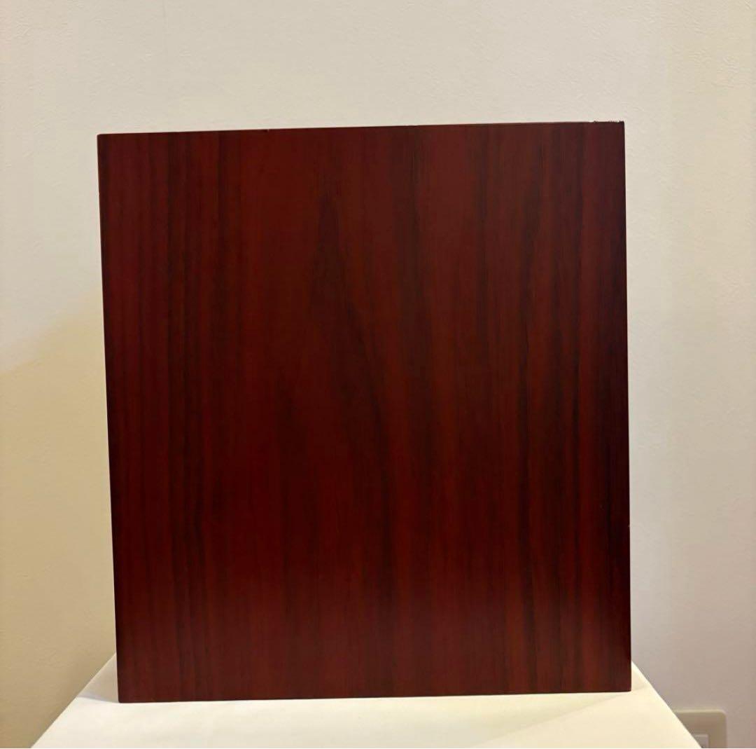 b&w bowers&wilkins CM-1 スピーカー