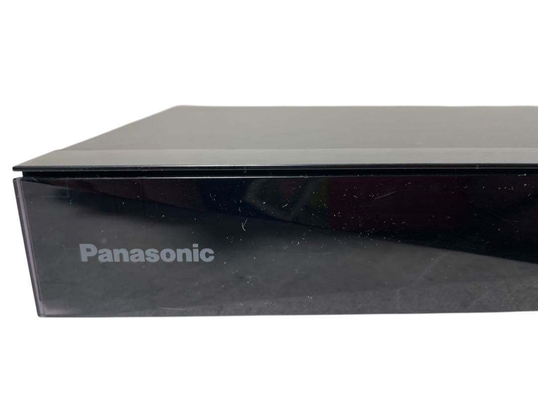 パナソニック　PanasonicDMR-2W100