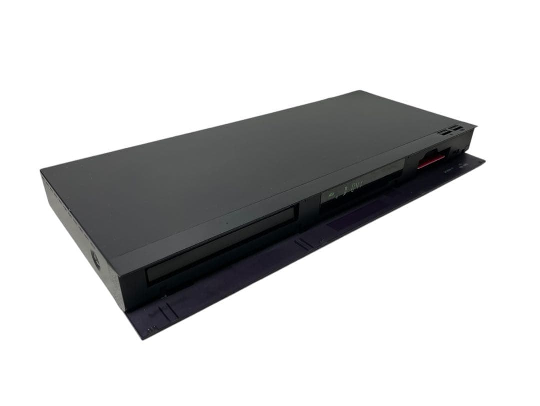 パナソニック　PanasonicDMR-2W100