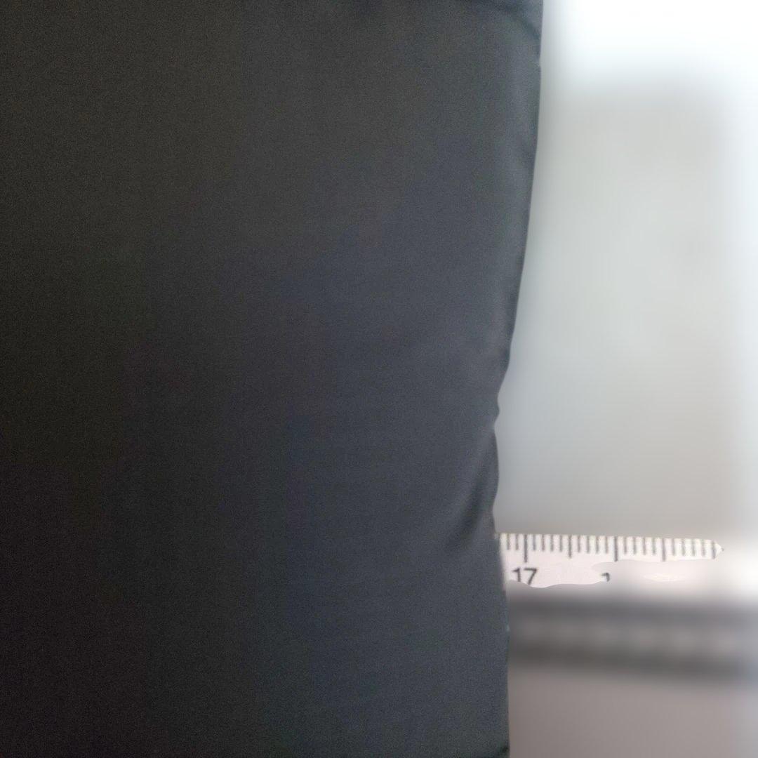 ノースフェイス ロングブーツ 25cm