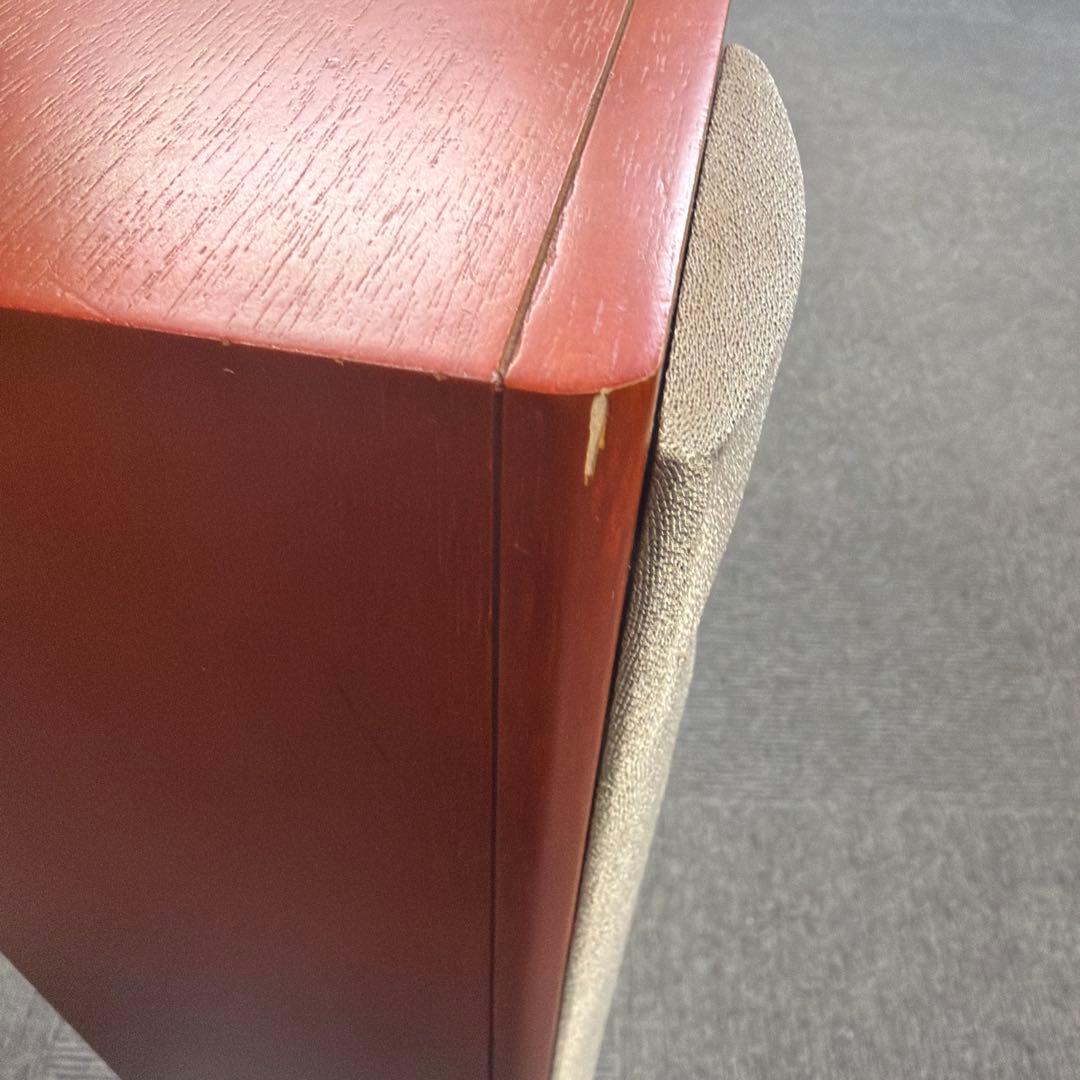 ONKYOフロアスタンディングスピーカー　MODEL D-057F 2本