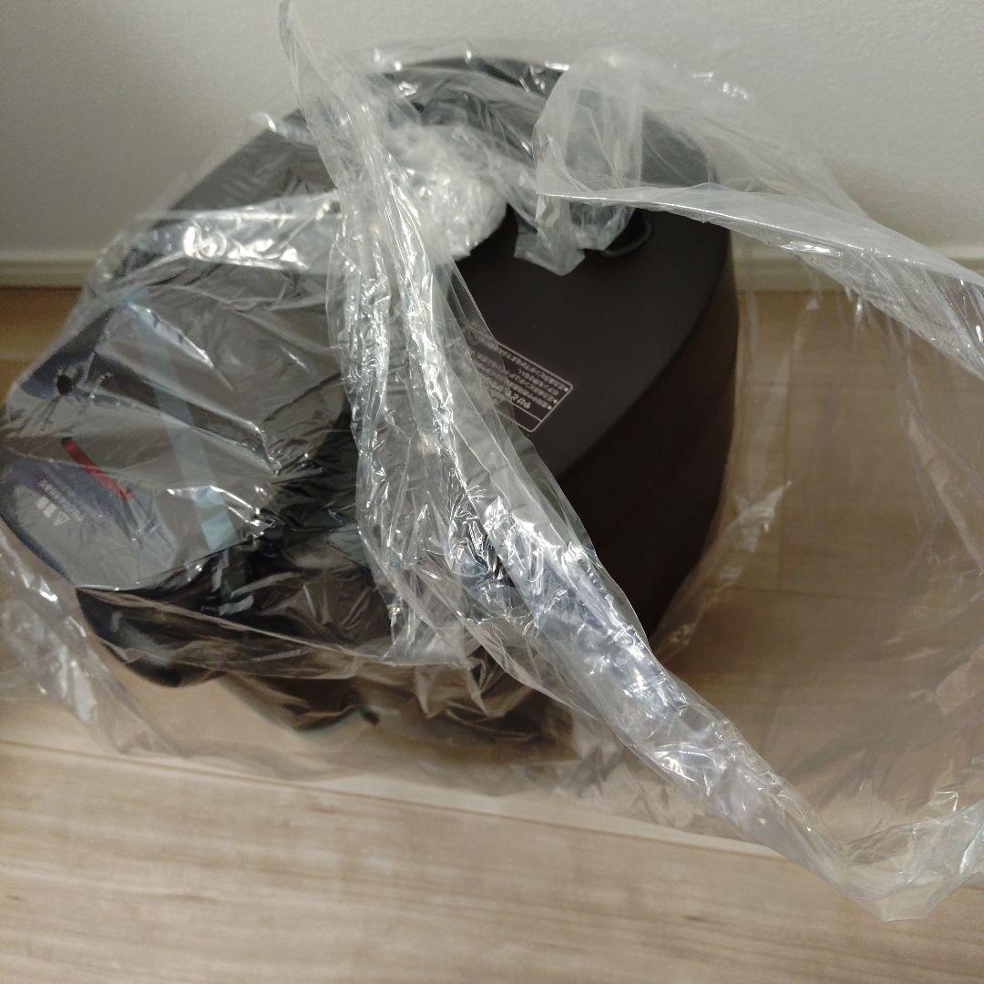 ［新品］siroca 電気圧力鍋 おうちシェフ PRO L SP-5D152T