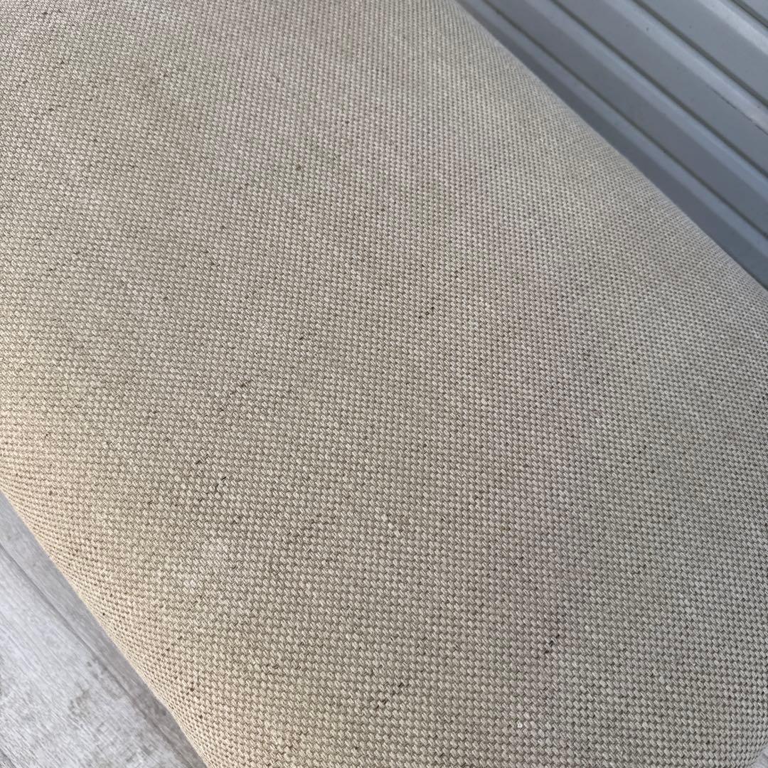 カンディハウス　スツール　オットマン