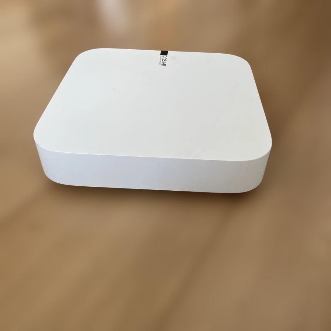 XGIMI Elfin プロジェクター