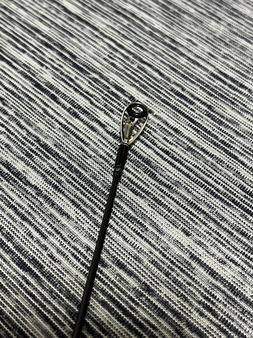 エメラルダス AIR AGS 86M エギング☆早い者勝ち☆釣り引退☆処分品☆