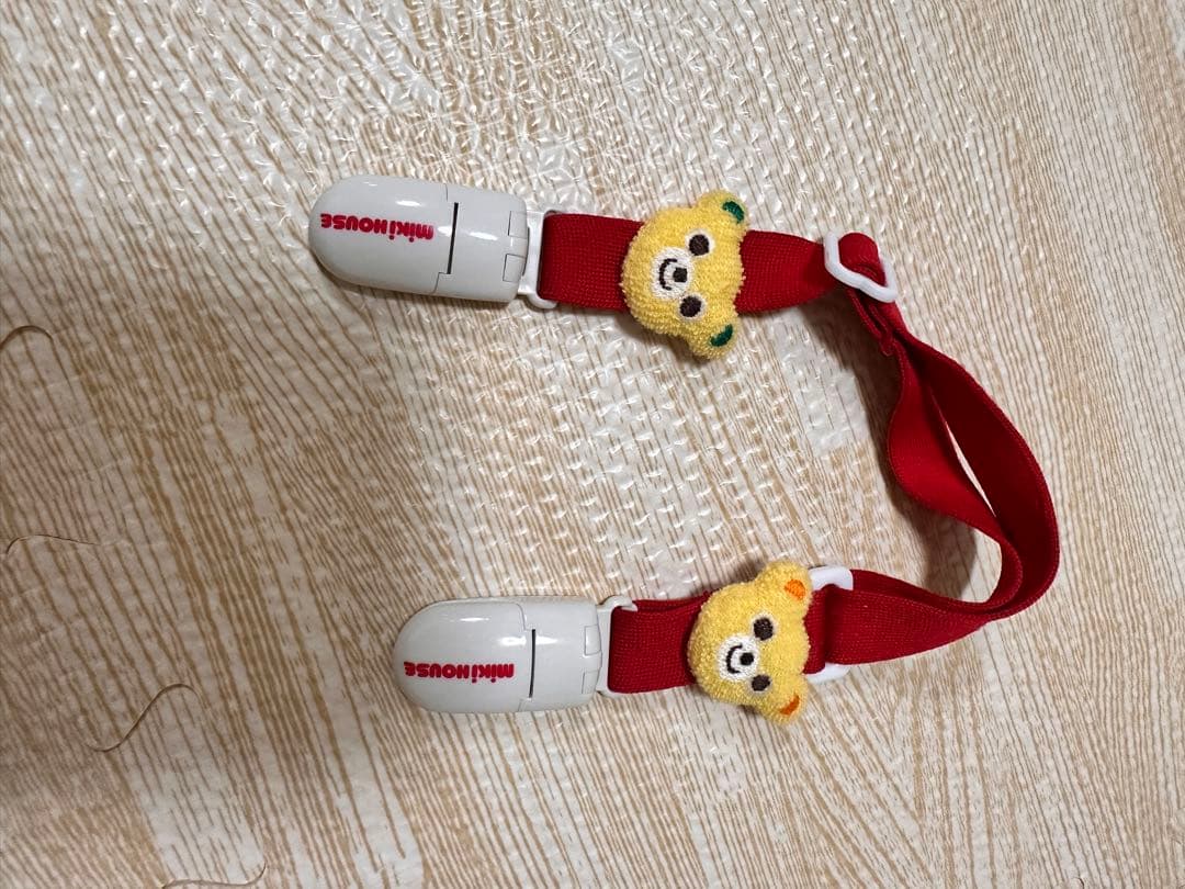 ファミリア　3wayブランケット　2枚セット　familiar 現行品