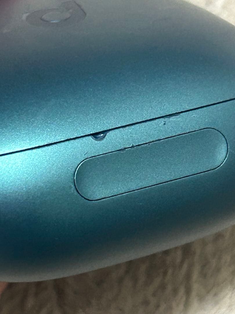 Soundcore Liberty 4 Pro ワイヤレスイヤホン