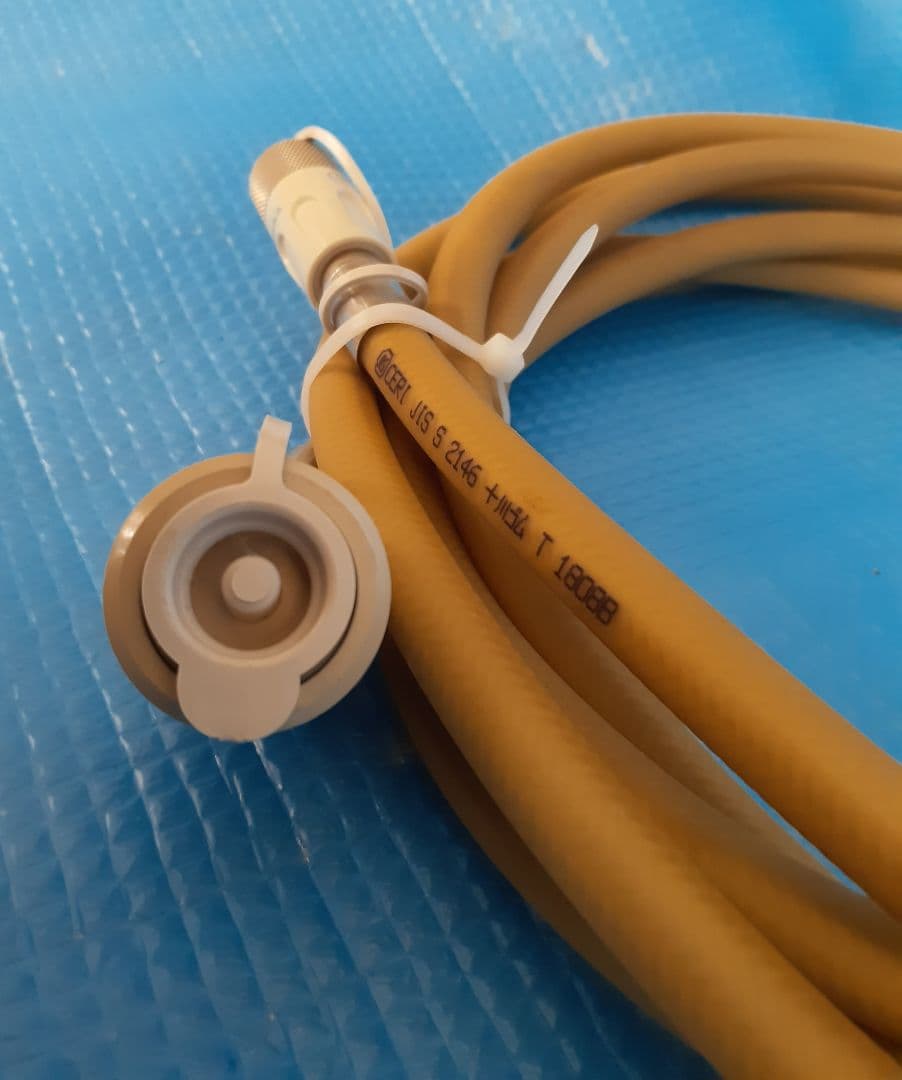 NORITZガスファンヒーター　GFH-4005S-W5