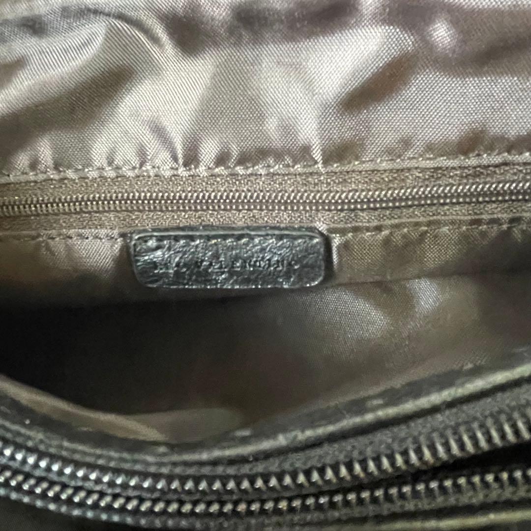 ＊miwa＊ 本物オーストリッチ革