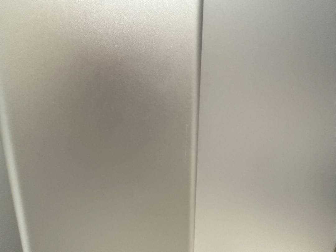 HUAWEI MateView 28.2インチ 4K+