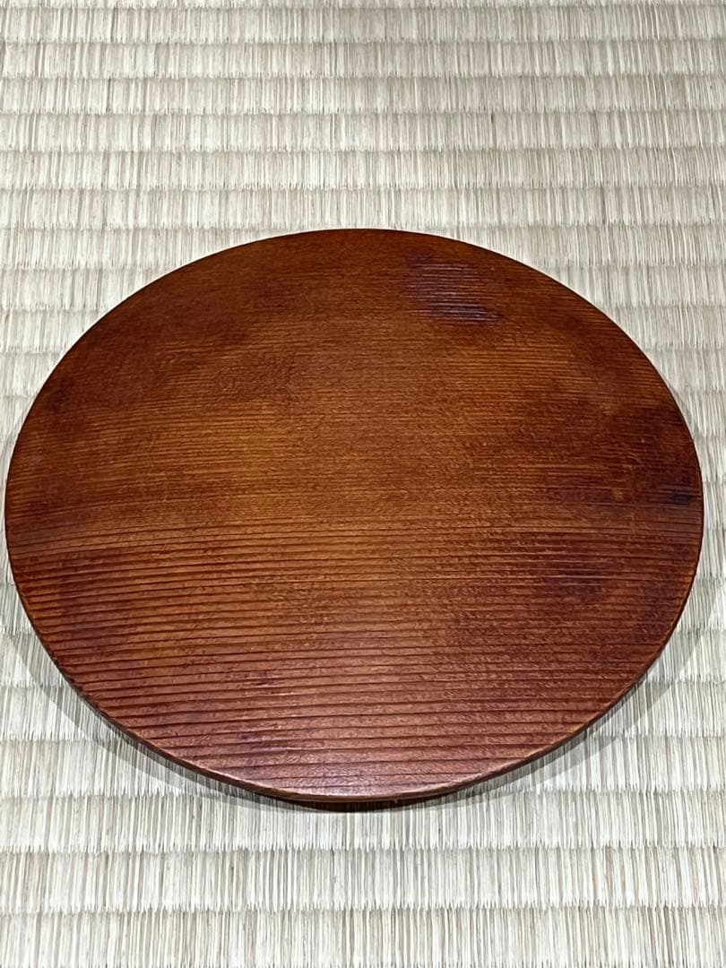 片口　水次　茶道具