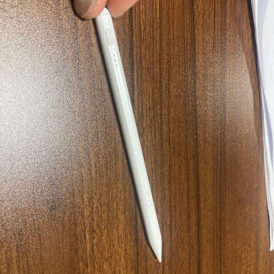 美品　iPad第10世代