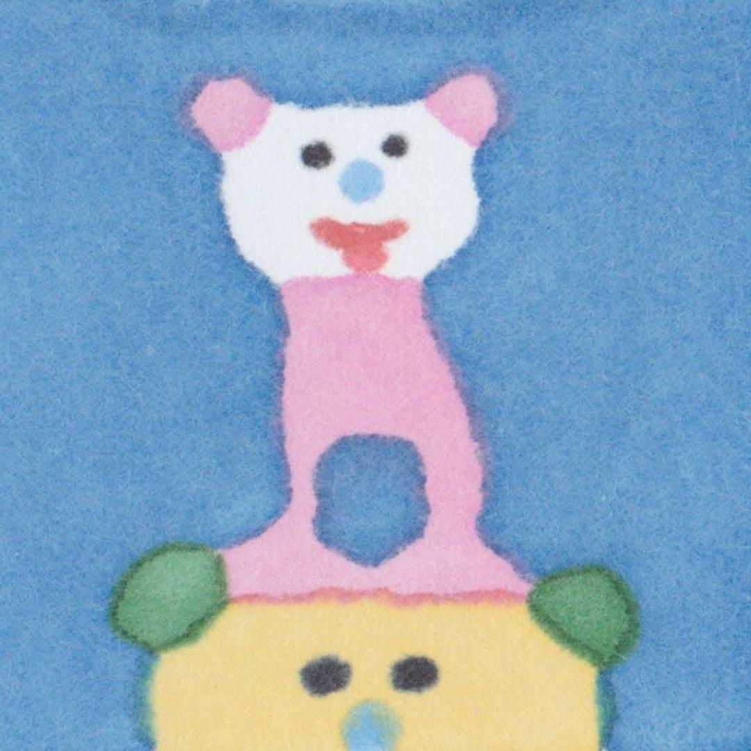 スズさま専用ページ　OBREMO