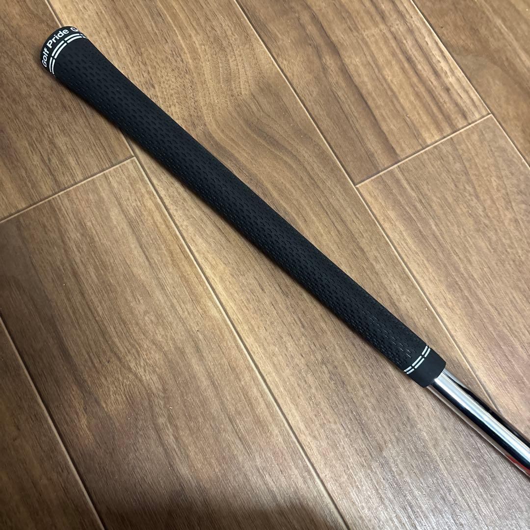 値下げ。PING G425 クロスオーバー ユーティリティ 4番