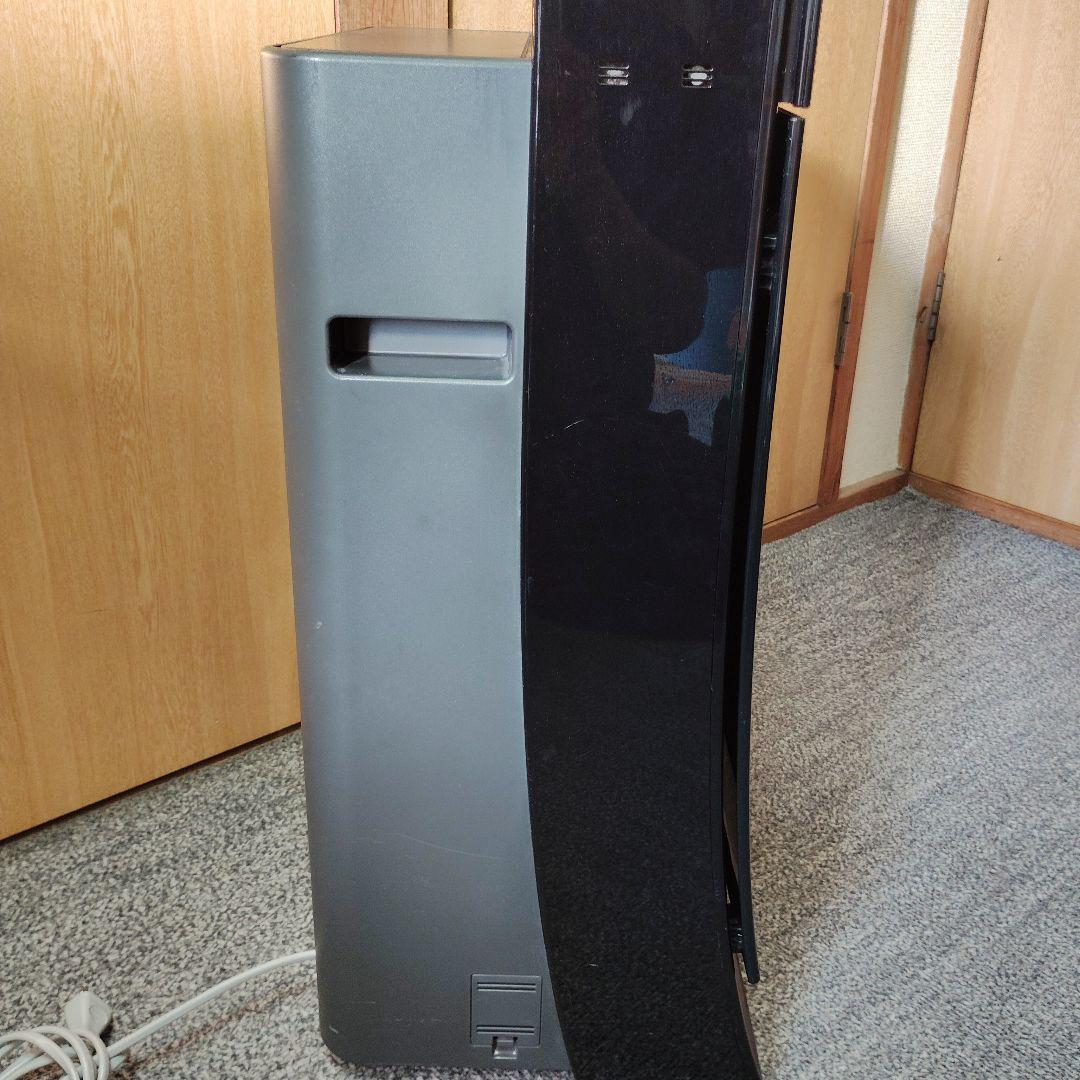動作良好　Panasonic　加湿空気清浄機　F-VXR70