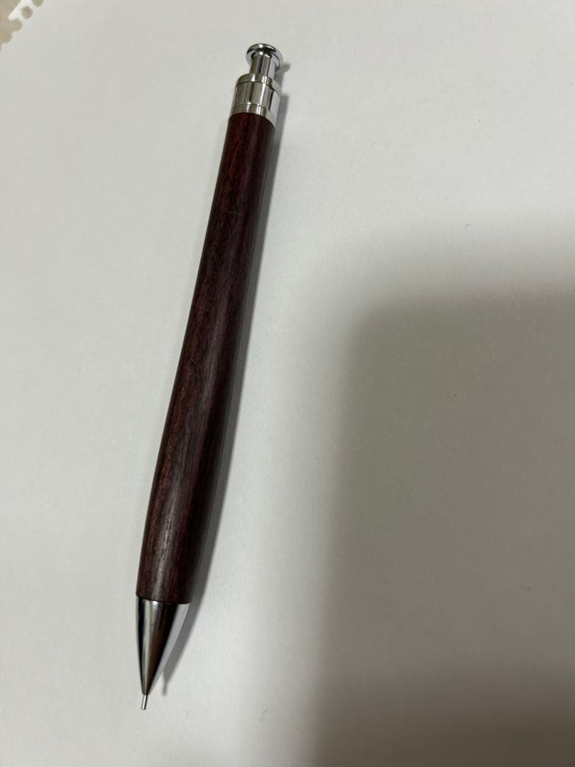 工房楔　パープルハート