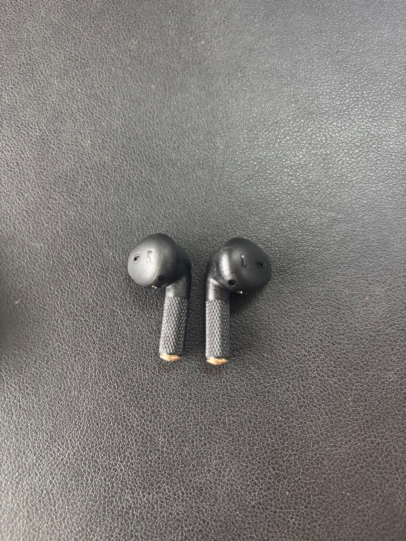 正規品Marshall Minor III