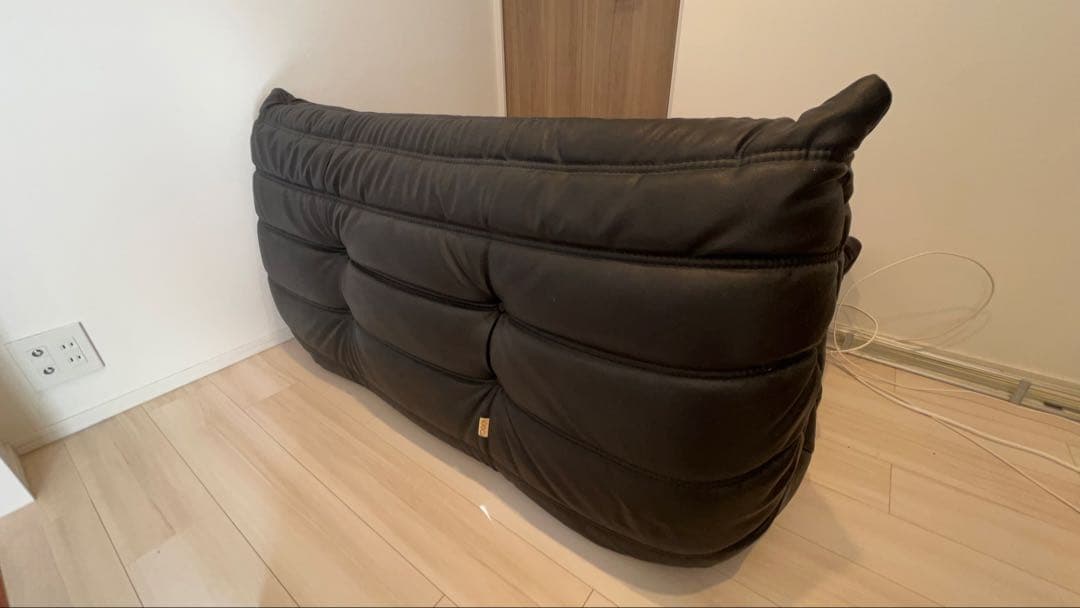 【bottan】リーンロゼ トーゴ 2P