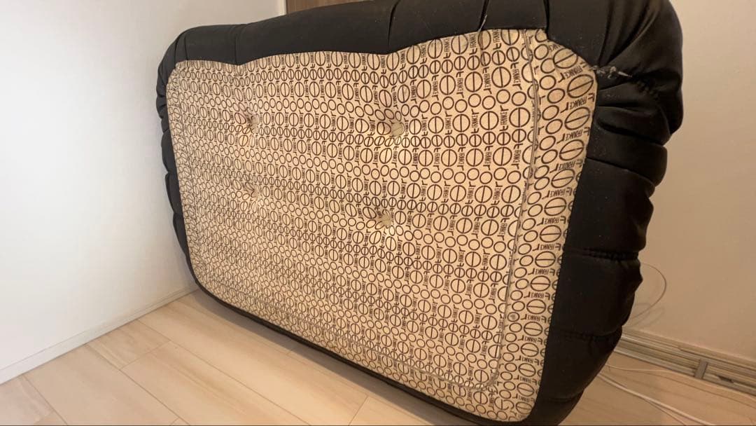 【bottan】リーンロゼ トーゴ 2P