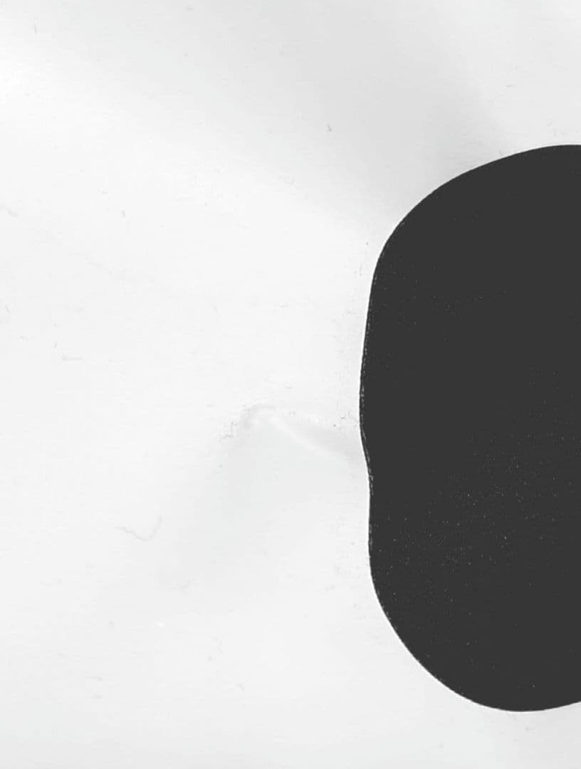 レアル・マドリード 2016-2017 3rdユニフォーム トニ・クロース