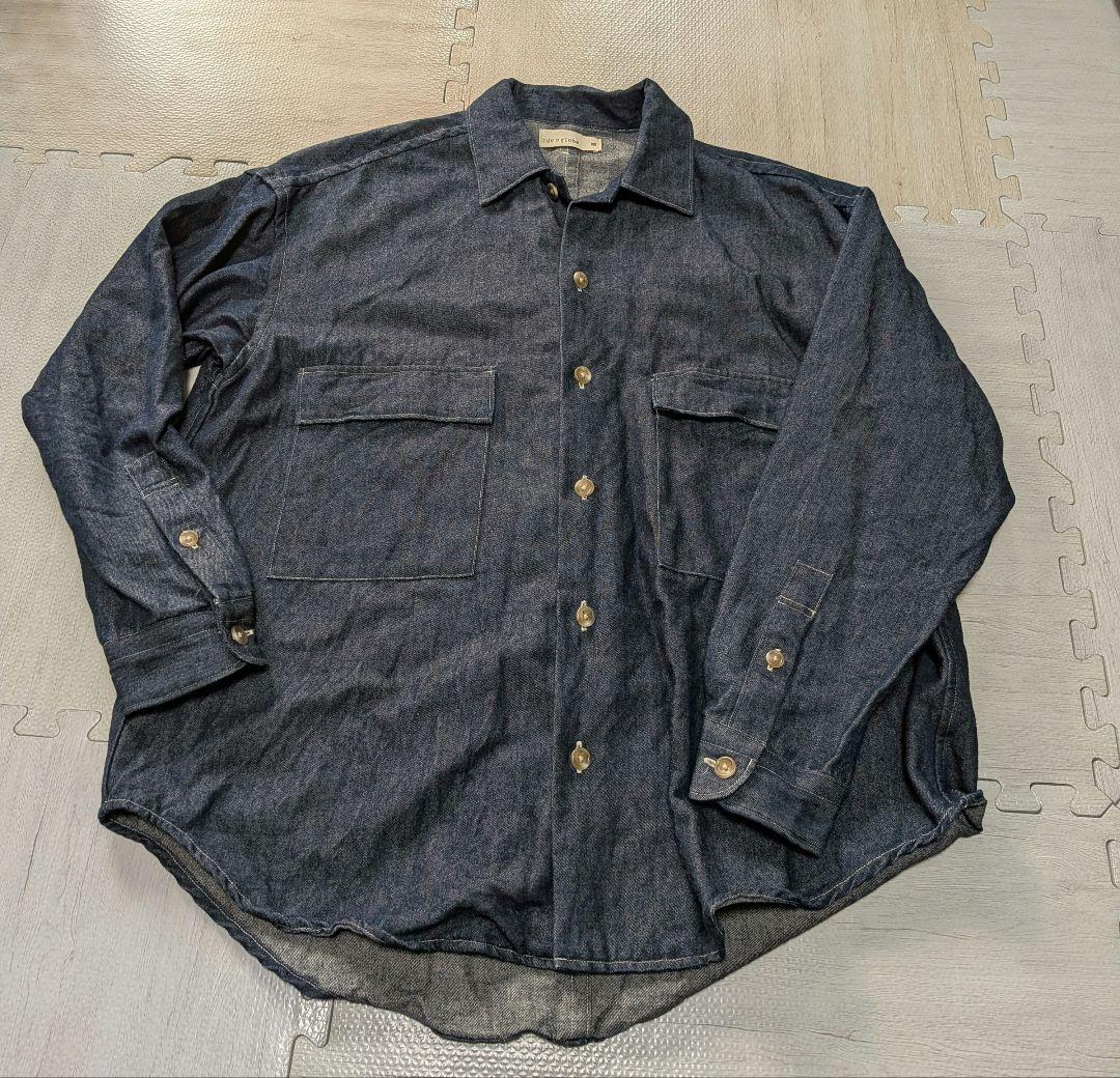 洋服まとめ売り　Carhartt　ノース・フェイスなど