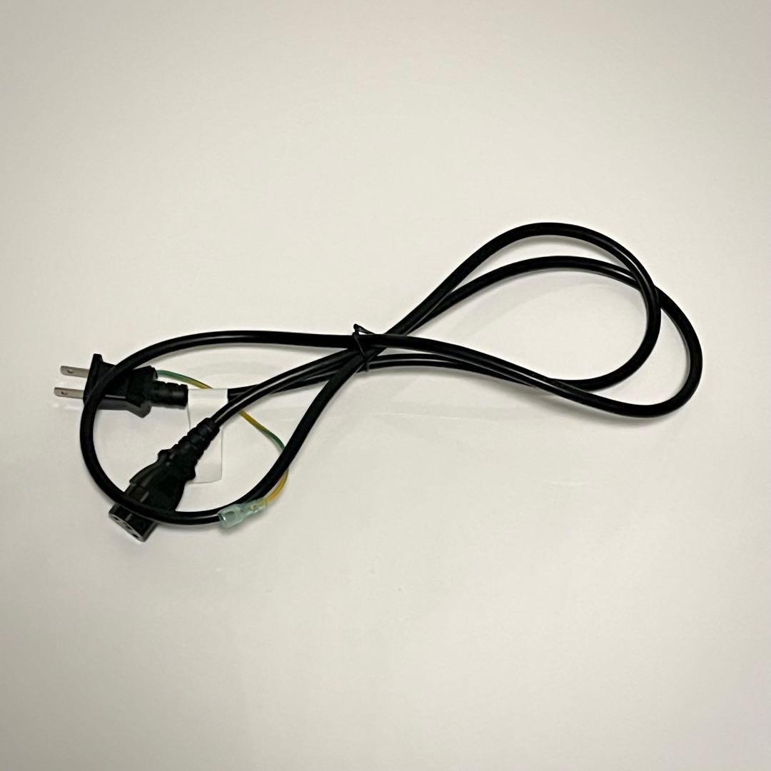 BenQ FullHDモニター GW2780 27インチ