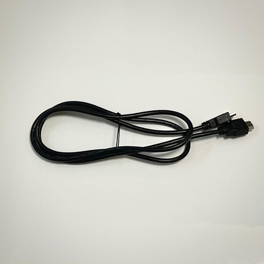 BenQ FullHDモニター GW2780 27インチ