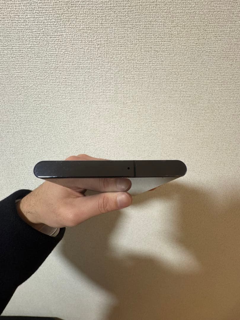 韓国版 Galaxy S22 Ultra 256GB 12GB Sペン不良