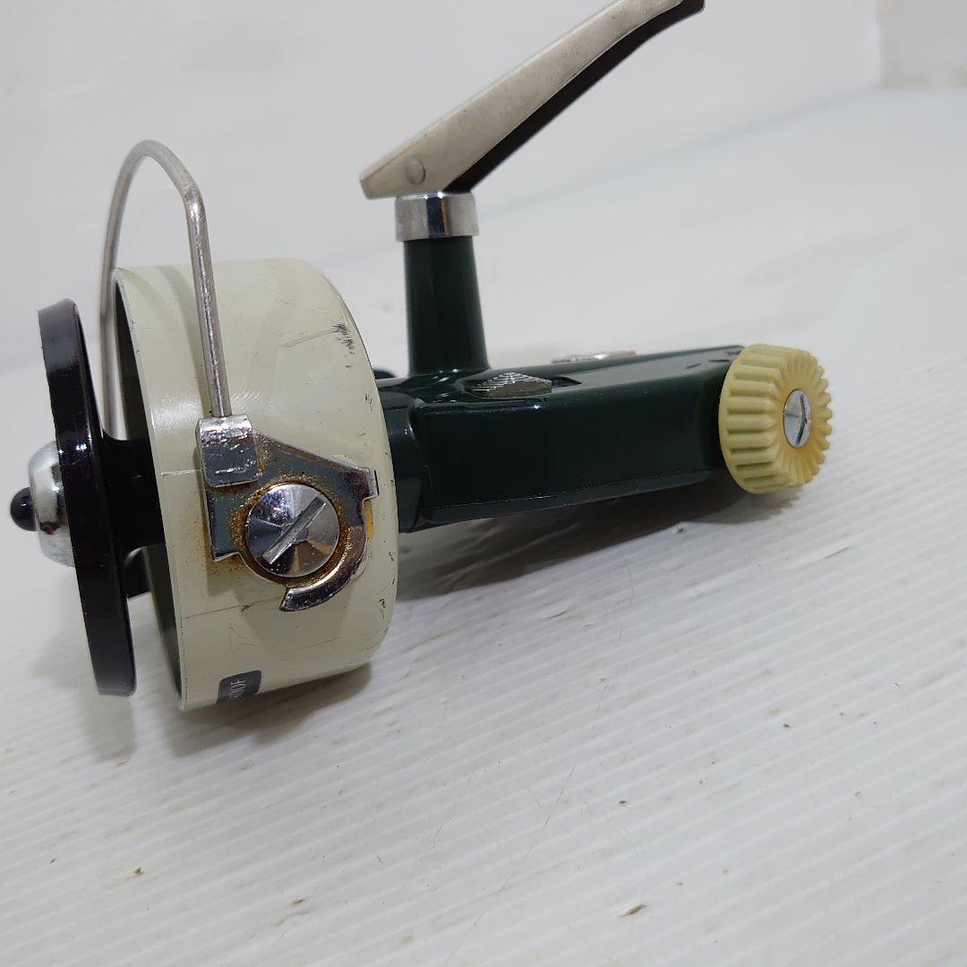 当時物　abu CARDINAL77 カーディナル　アブ　アブガルシア