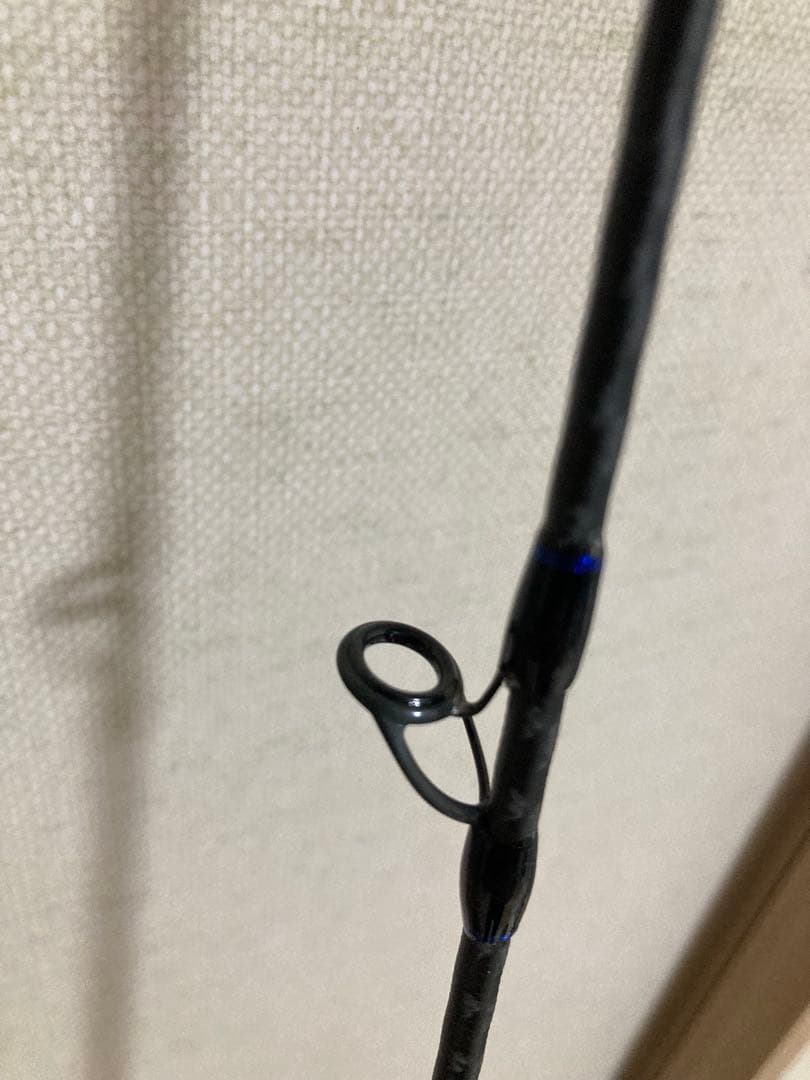 【美品】シマノ コルトスナイパー BB S106MH【送料込み】