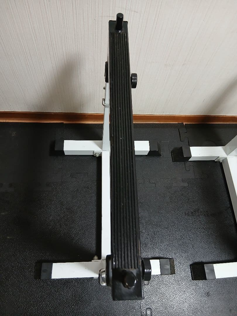 iROTEC アイロテック セーフティラック