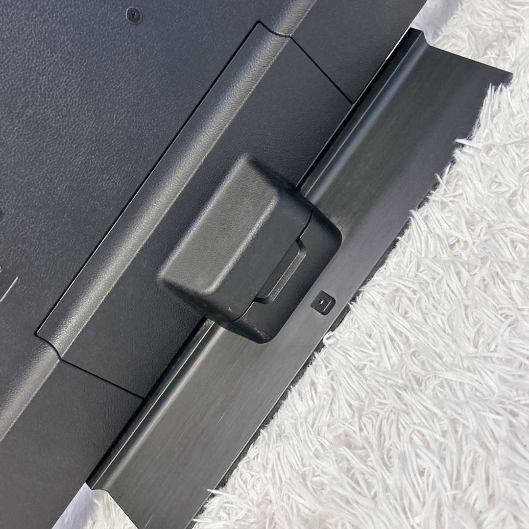 【美品】Panasonic TH-49HX850 49インチ 4K液晶テレビ