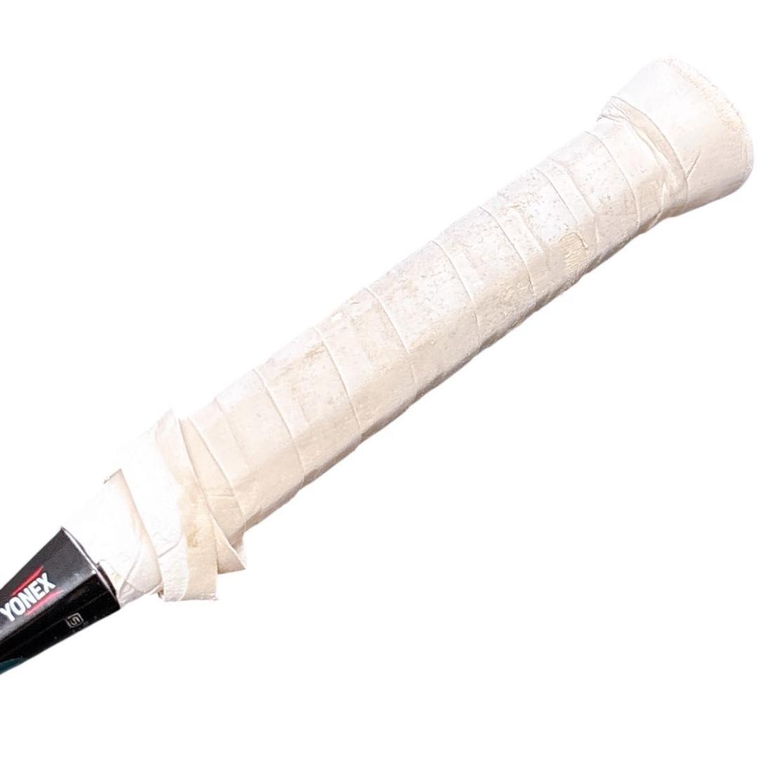 アークセイバー　Zスラッシュ　3UG5 Z-SLASH バドミントン　ラケット