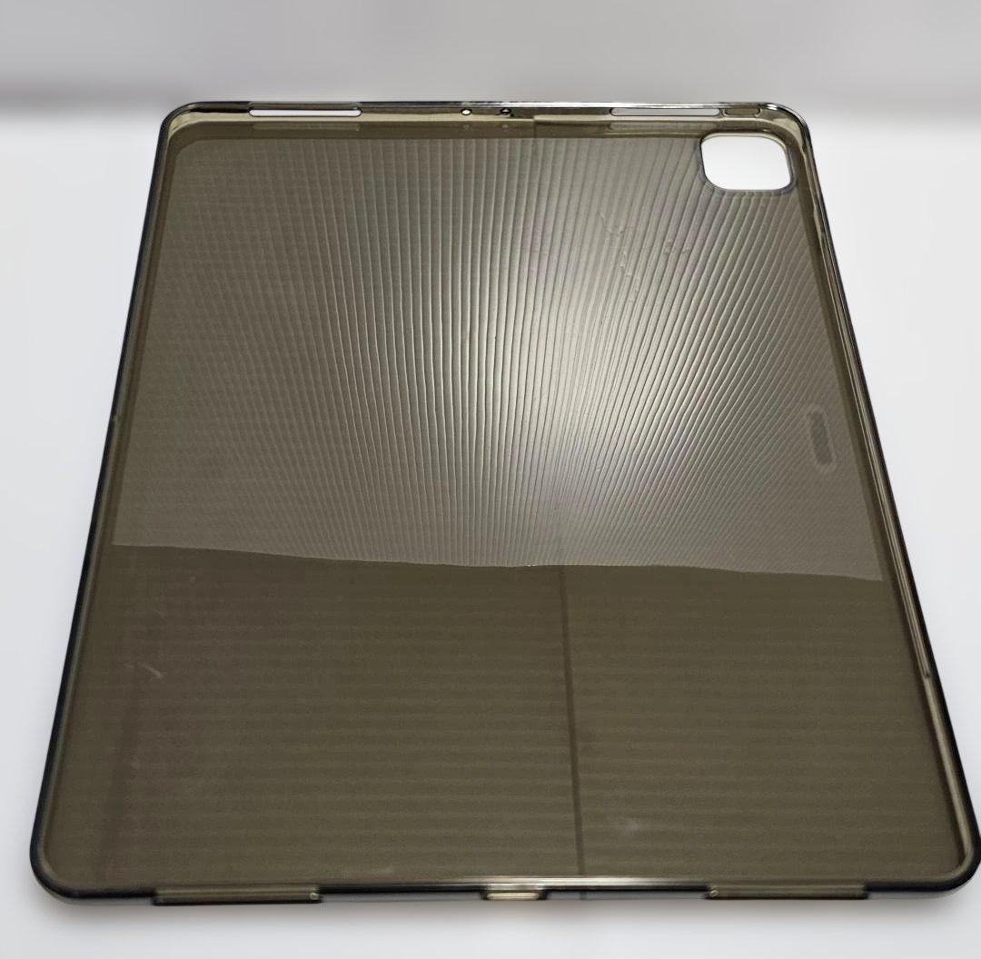 iPad Pro 12.9 (第3世代) wifi＋cellularモデル 他付