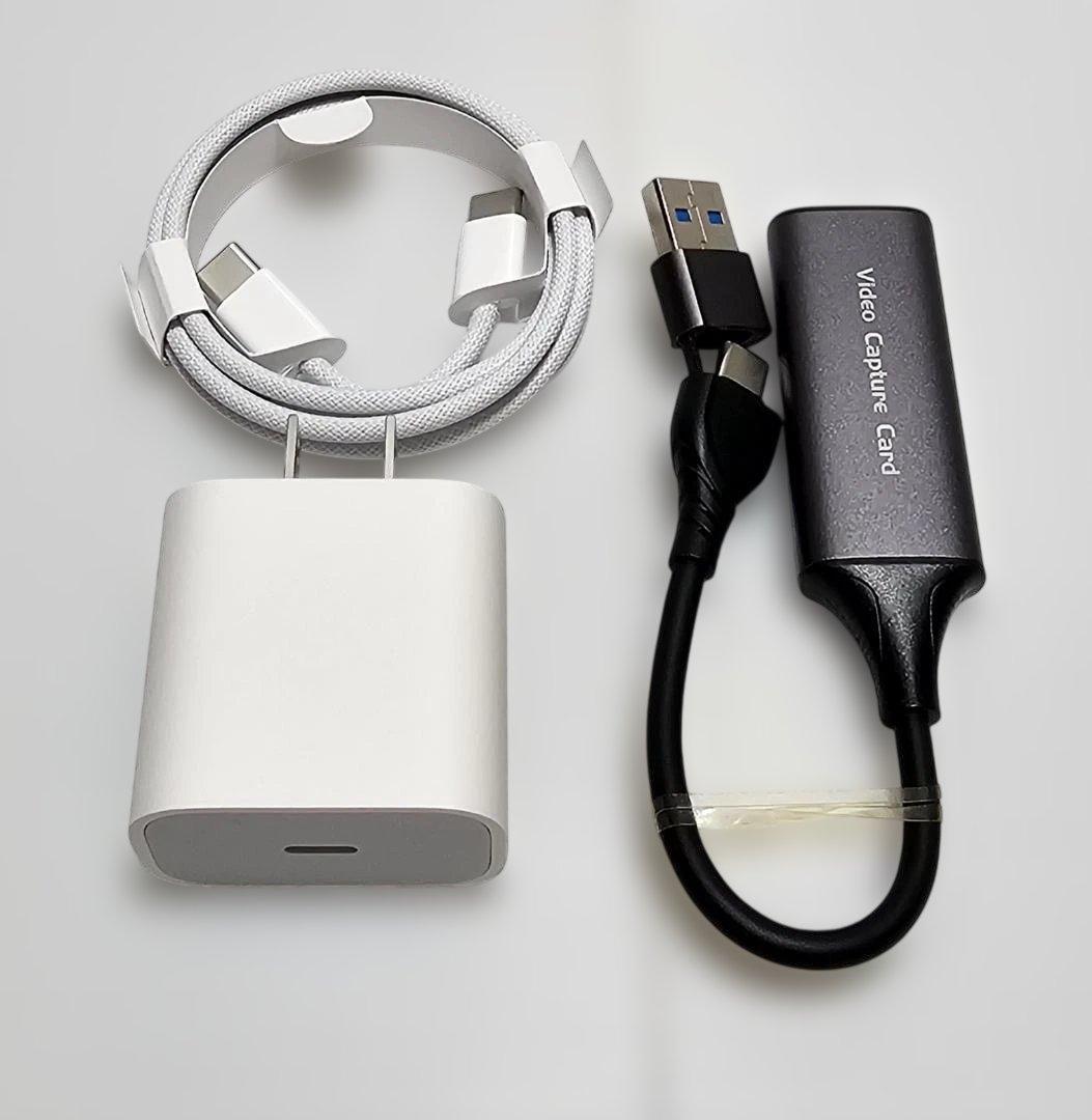 iPad Pro 12.9 (第3世代) wifi＋cellularモデル 他付