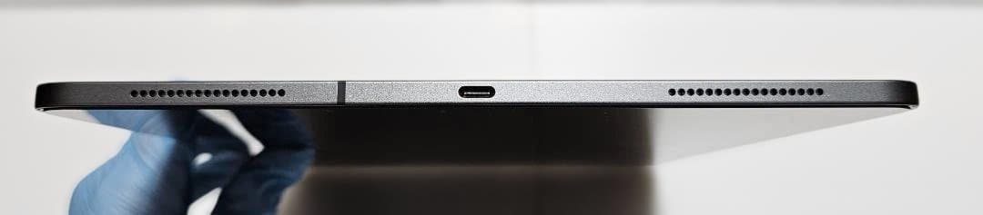 iPad Pro 12.9 (第3世代) wifi＋cellularモデル 他付