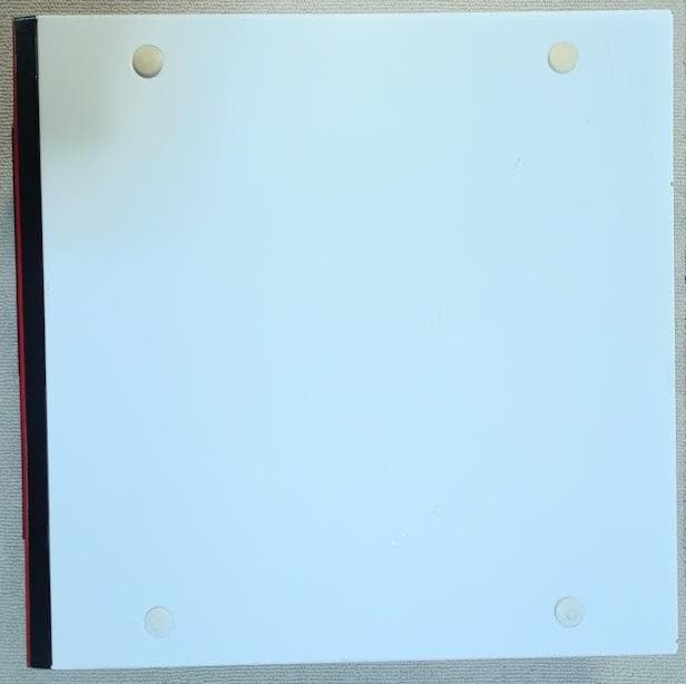 EMPRIMO i3-9100 3.メモリ16GB SSD512GB(新品）