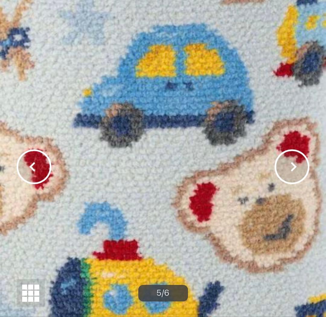 【新品未使用品】フェイラー　リーベトレジャーボックス ショルダーバッグ