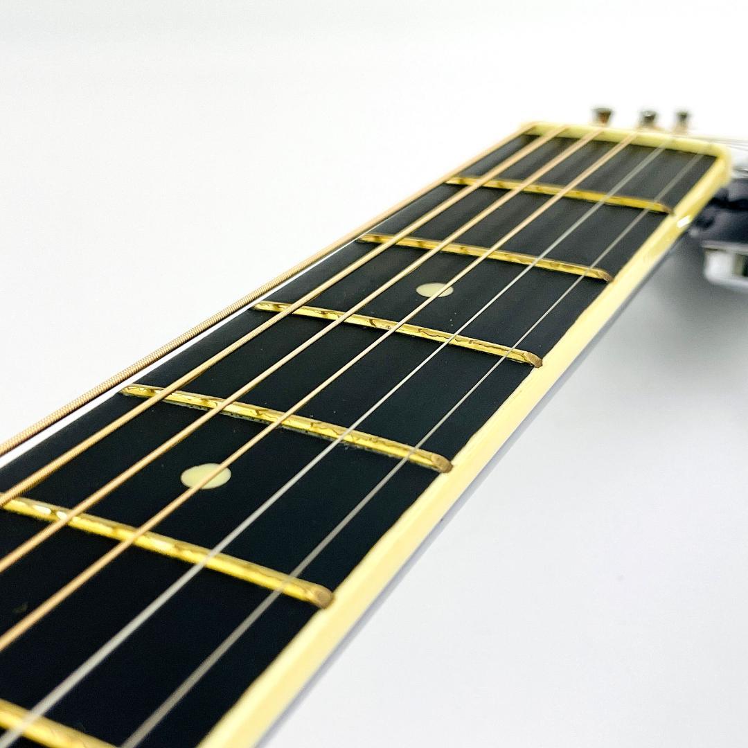 美品 Prologue MD-100BLS ハードケース付属【整備品】